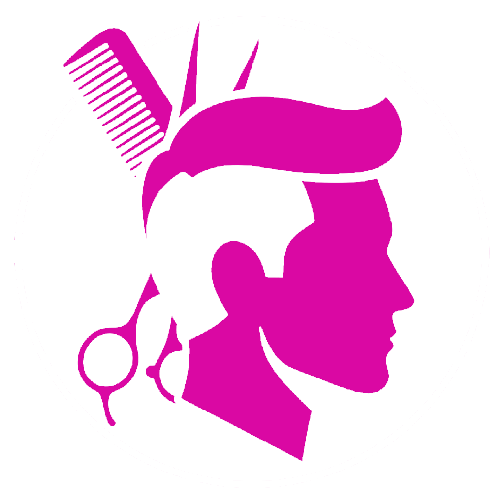 Men's Haircuts