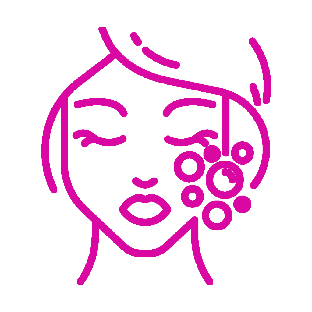 Basic Facial