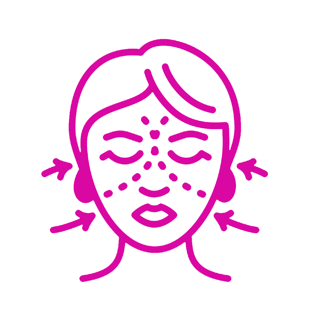 Express Facial