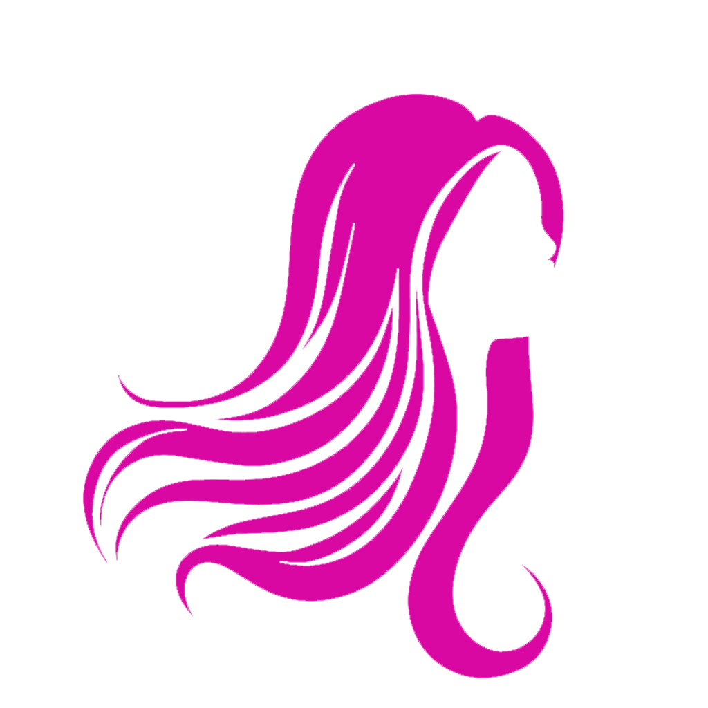 Wash Treatment + Cut + Blowout 